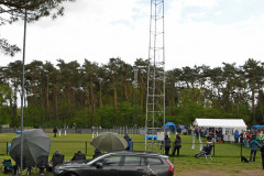 BHV-Agility-wedstrijd-20-04-24-10