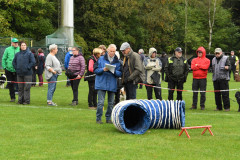 BHV-Wedstrijd-15-10-2022-7