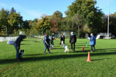 BHV-Wedstrijd-16-10-2022-1