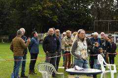 BHV-Gehoorzaamheidswedstrijd-2023-51