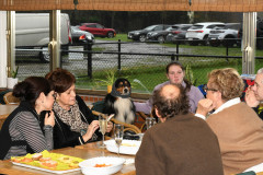 BHV-Nieuwjaarsreceptie-2025-29